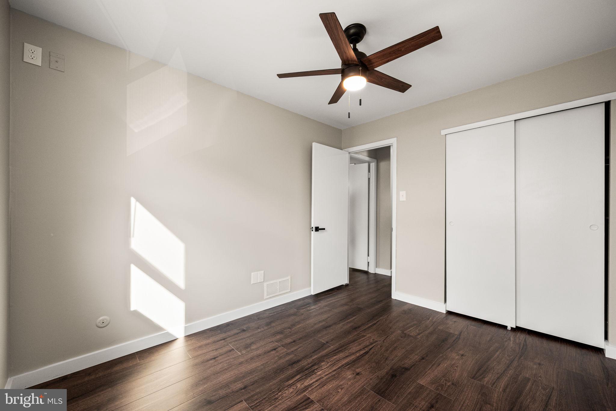 9578 State Rd., Unit A Philadelphia, PA 19114 - Photo 15 of 25 Gallery Image 15