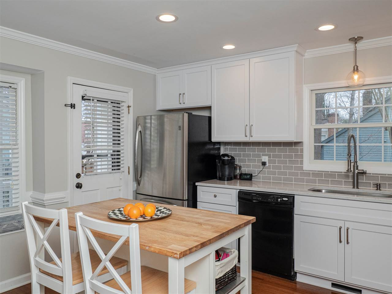 8612 Yucca Trail Raleigh, NC 27615 - Photo 10 of 27 Photo 10