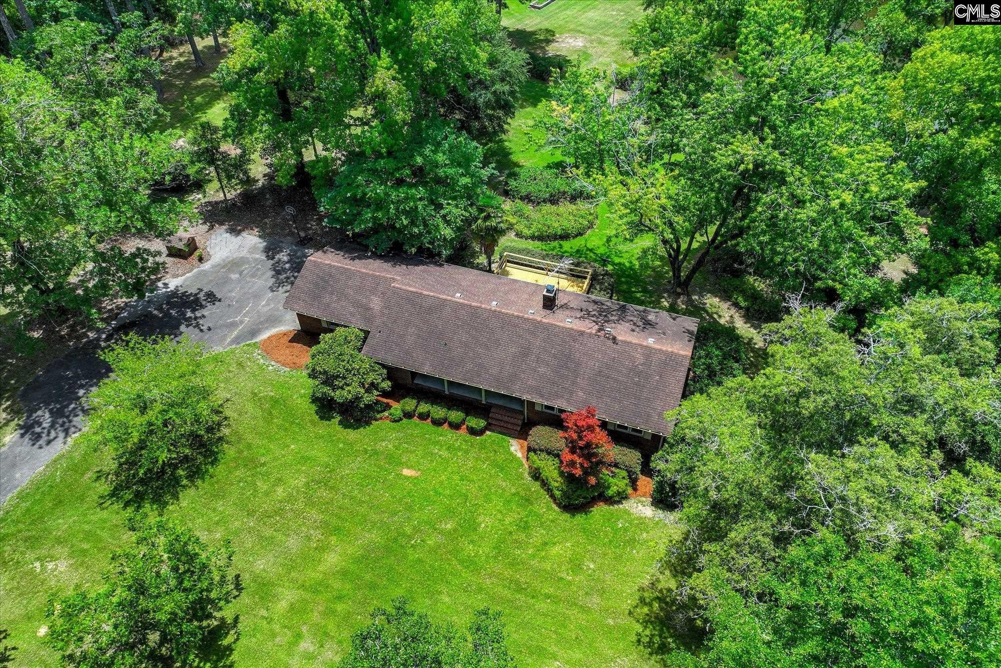 65 Long Cane Road Johnston, SC 29832 - Photo 5 of 59 Gallery Image 5