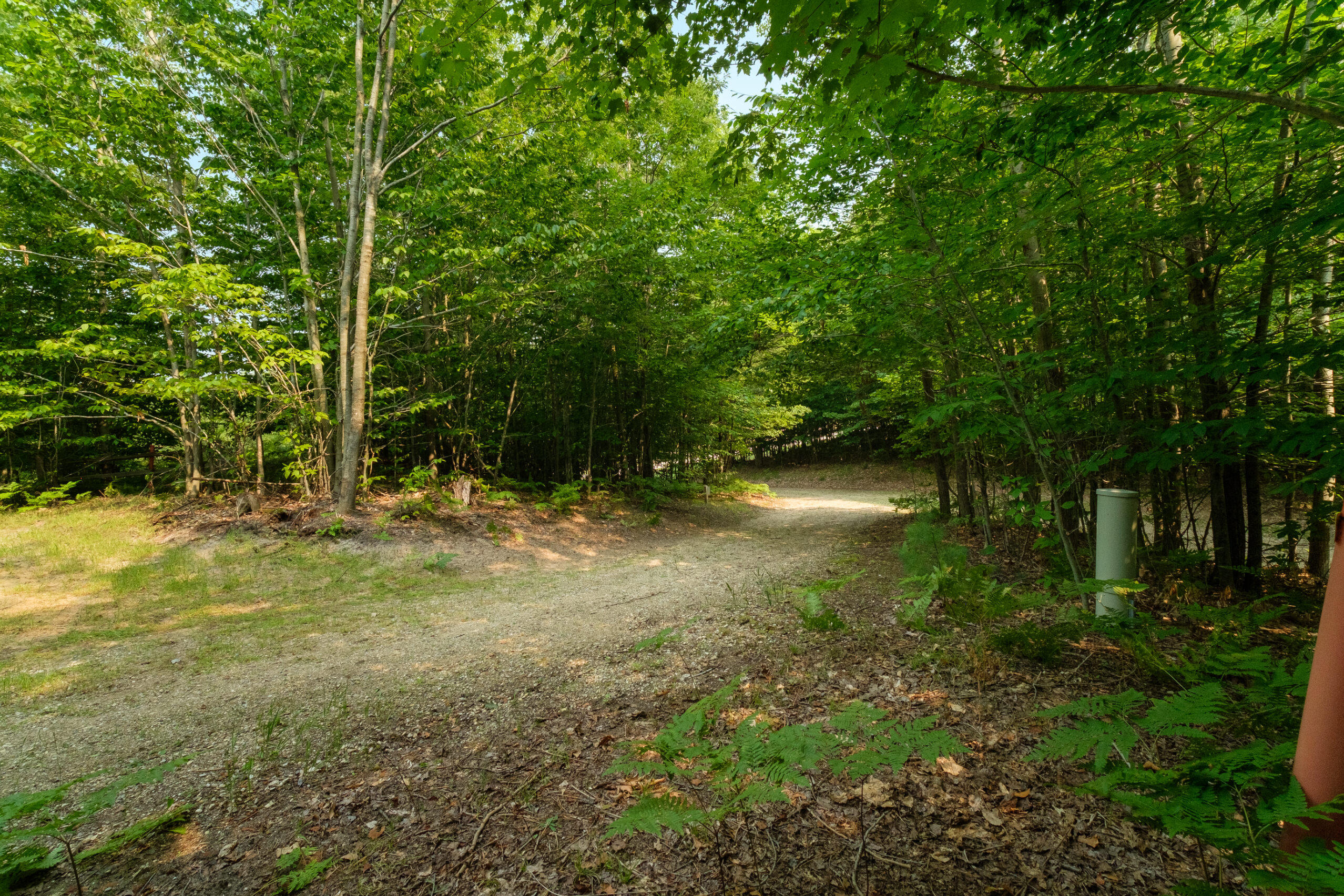 5858 Outback Ridge Manistee, MI 49660 - Photo 14 of 49 Property views
