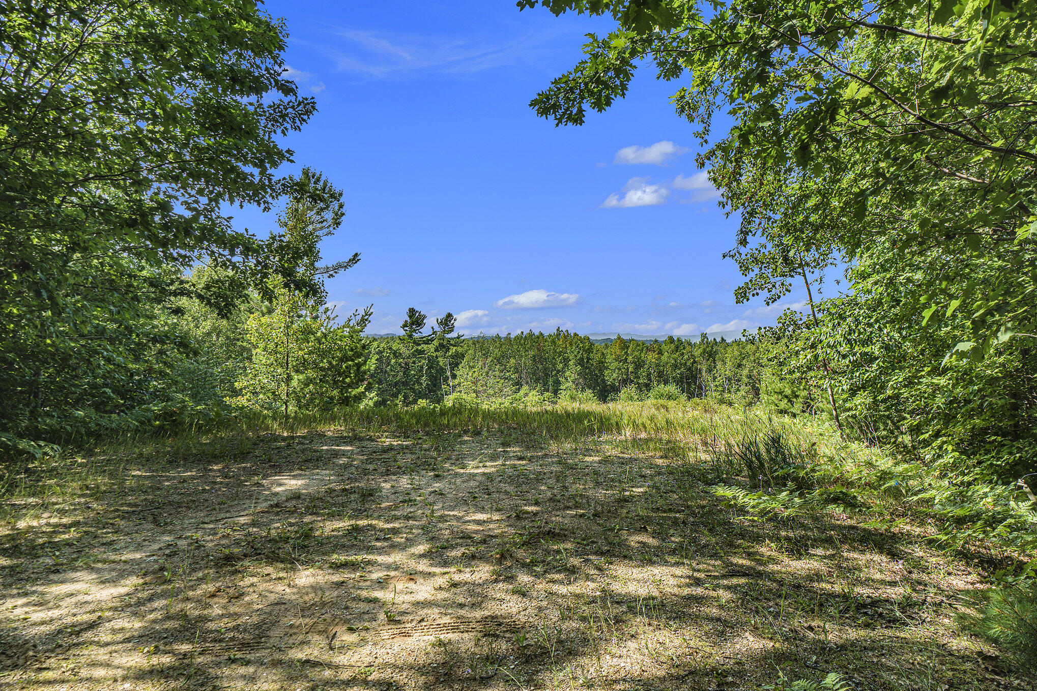 5858 Outback Ridge Manistee, MI 49660 - Photo 20 of 49 New