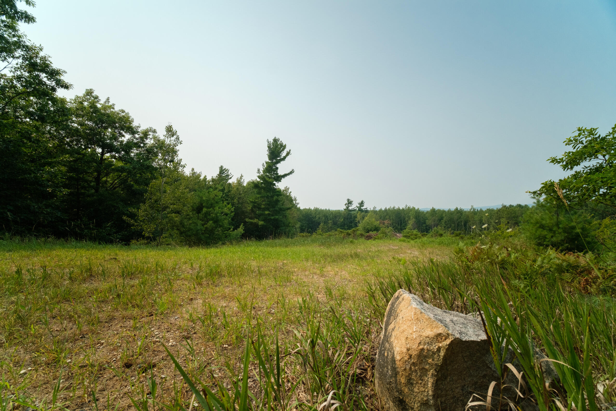 5858 Outback Ridge Manistee, MI 49660 - Photo 30 of 49 Property views