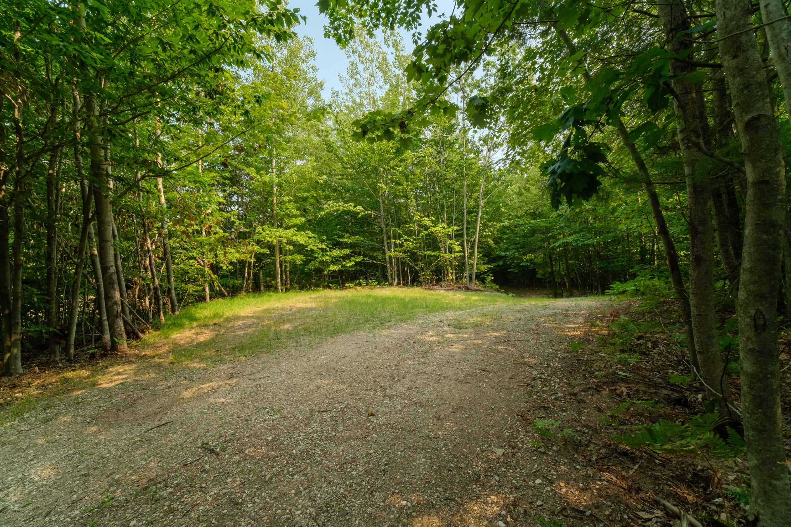 5858 Outback Ridge Manistee, MI 49660 - Photo 32 of 49 Property views