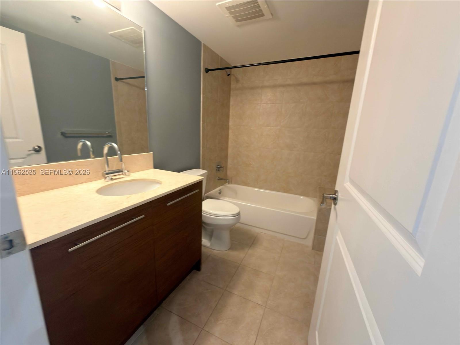 2641 North Flamingo Road, Unit 1701N Sunrise, FL 33323 - Photo 34 of 48