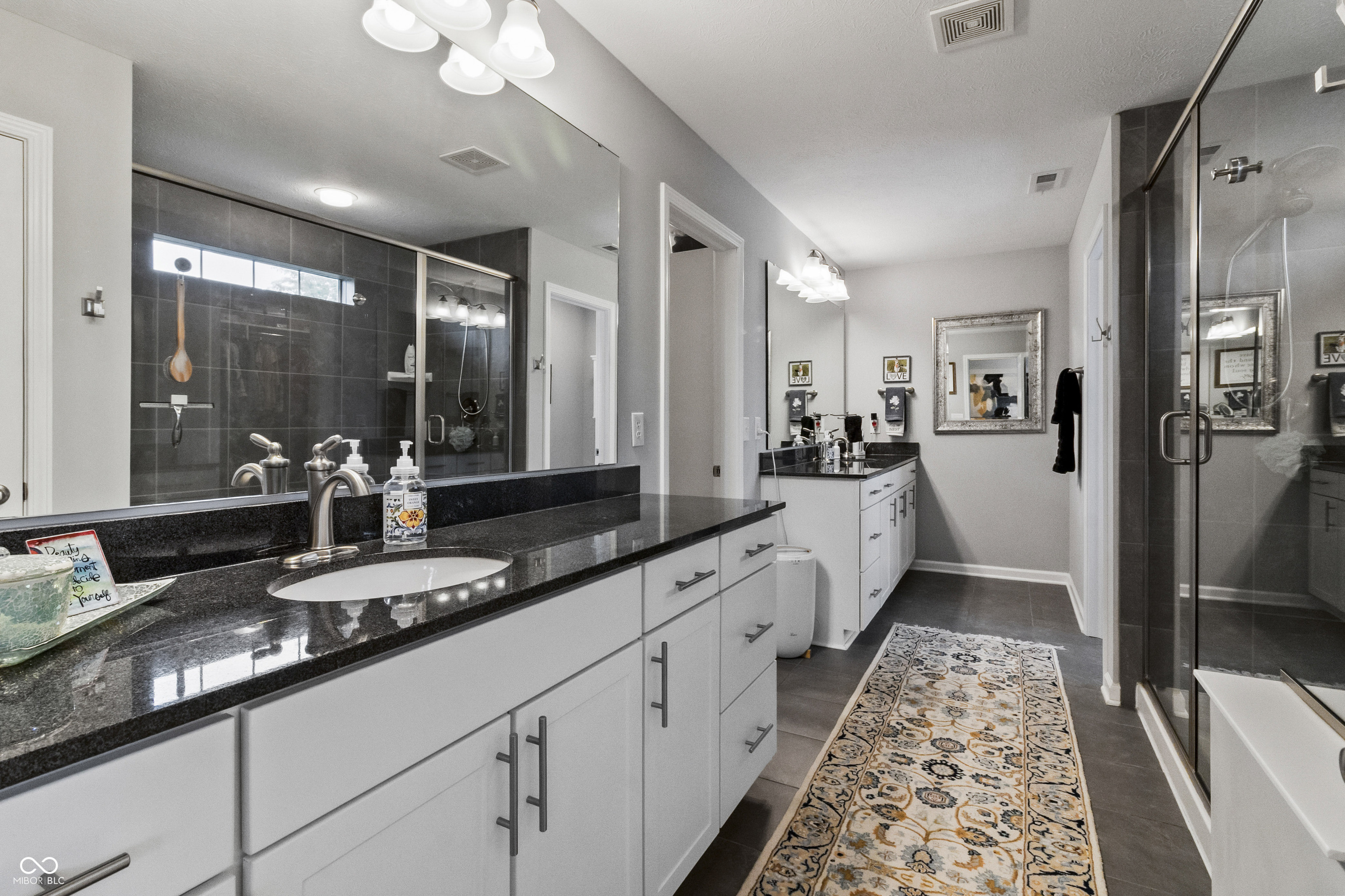 10123 Landis Boulevard Fishers, IN 46040 - Photo 40 of 80
