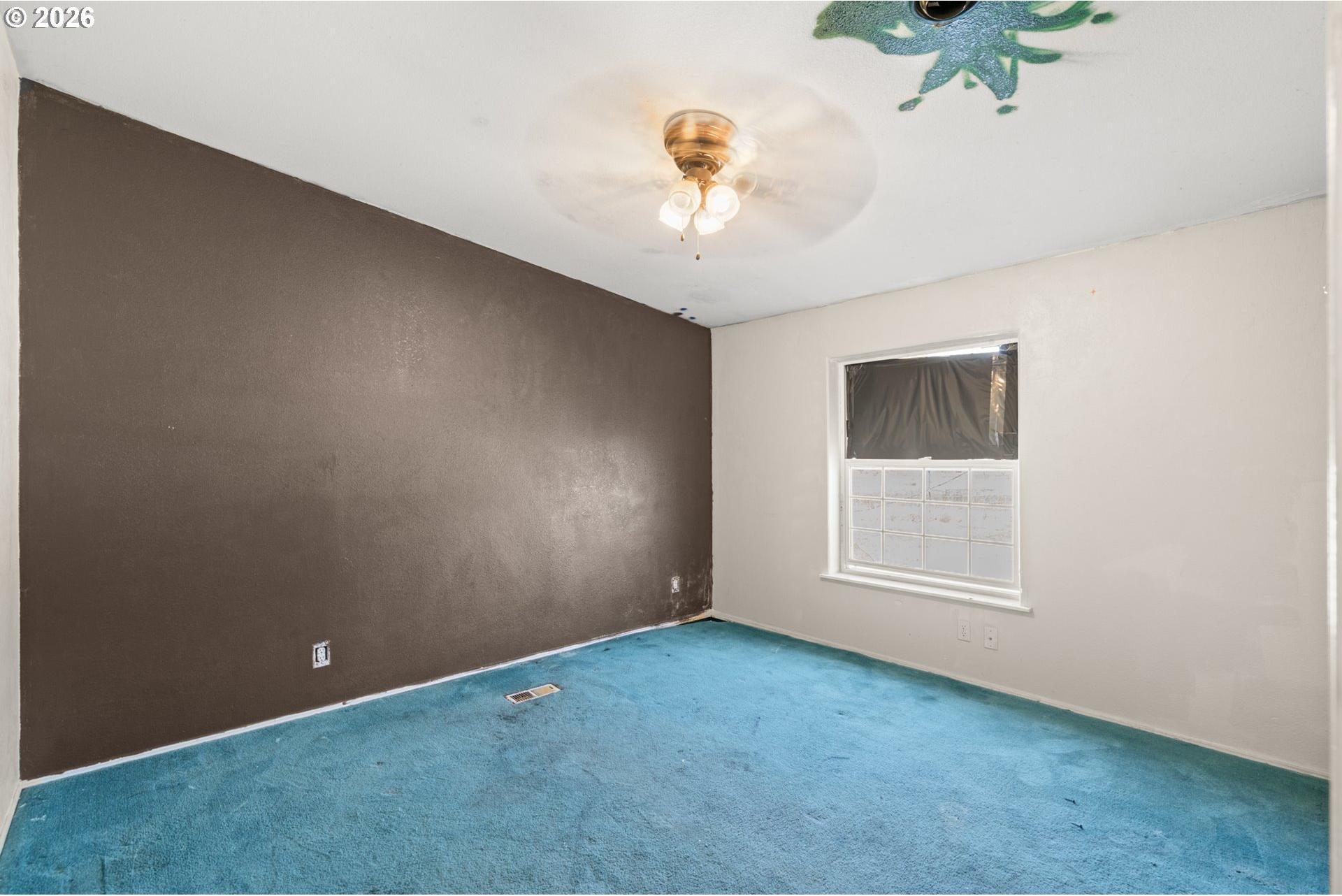 32847 West Walls Road Hermiston, OR 97838 - Photo 17 of 37 Gallery Image 17