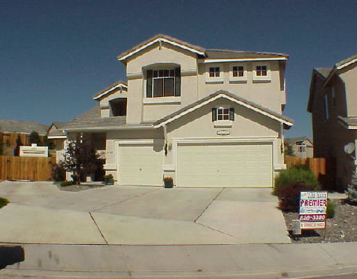 8785 Steelhead Court Reno, NV 89523 - Photo 1 of 1 Gallery Image 1