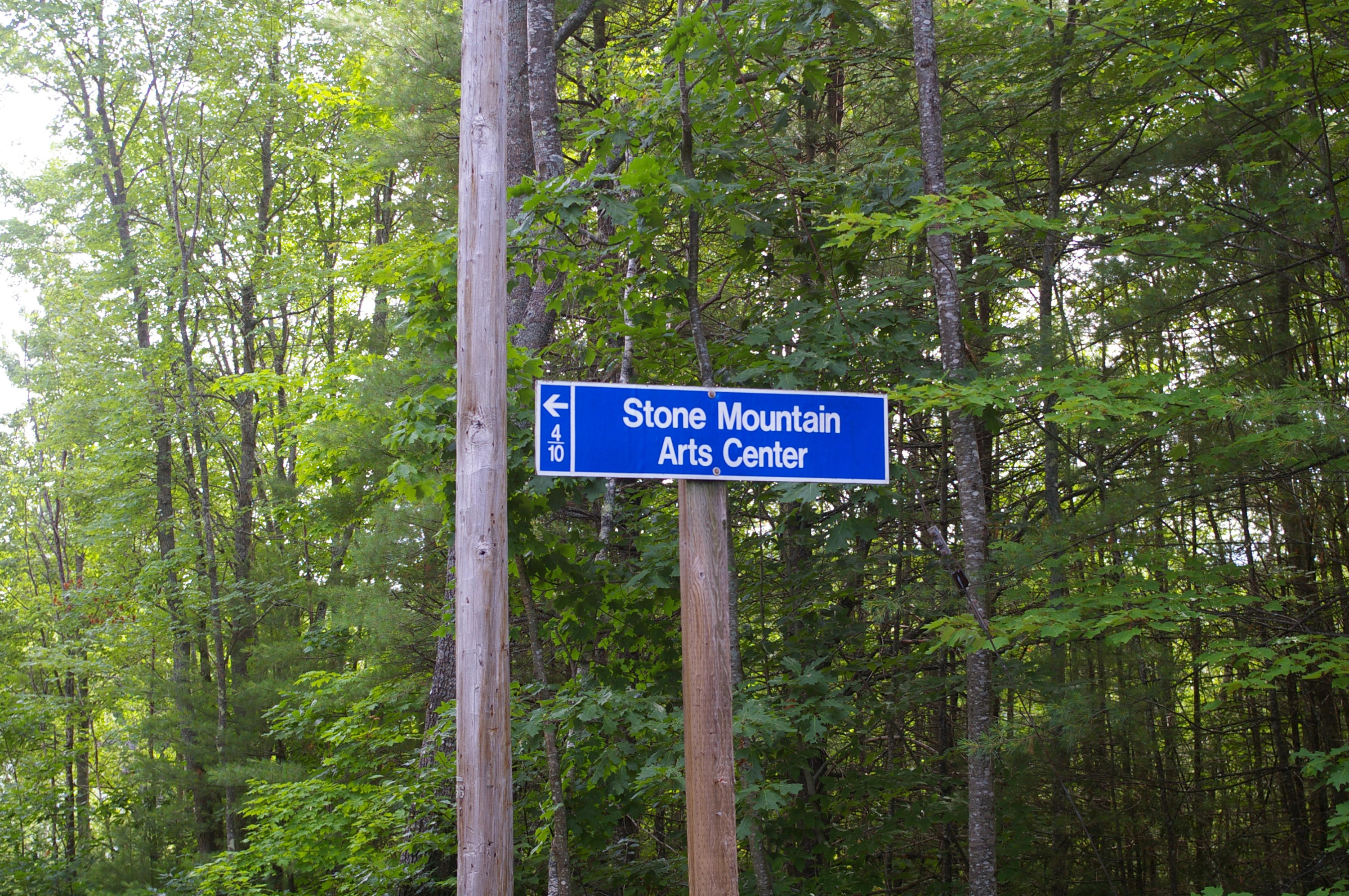 Lot #8 Rowe Lane Road Brownfield, ME 04010 - Photo 13 of 14 IMGP4116