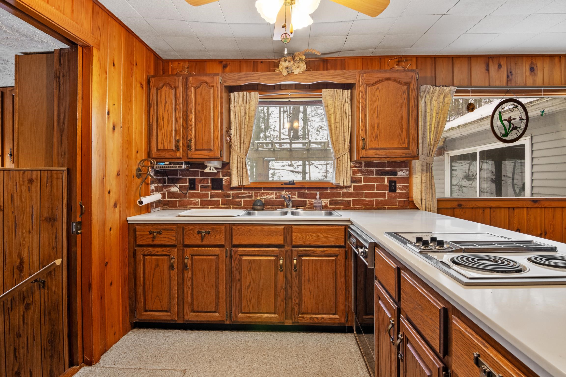 3251 Jungle Inn Road Arcadia, MI 49613 - Photo 10 of 52 1930081-3826b6c3-b7af-4e15-a3c9-455b48de8dc8.JPG