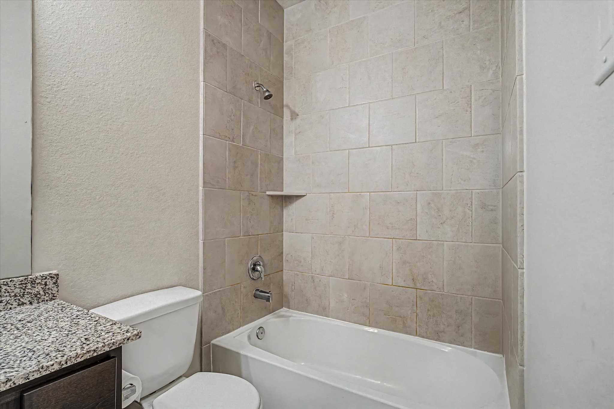 10434 Rochester Hls Lane Tomball, TX 77375 - Photo 36 of 46