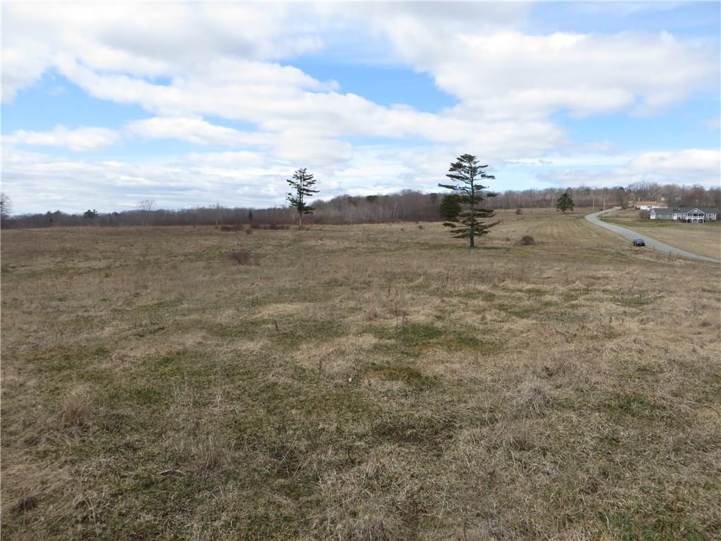 Lot 45 Overlock Hill Road Union, ME 04862 - Photo 15 of 24 Photo
