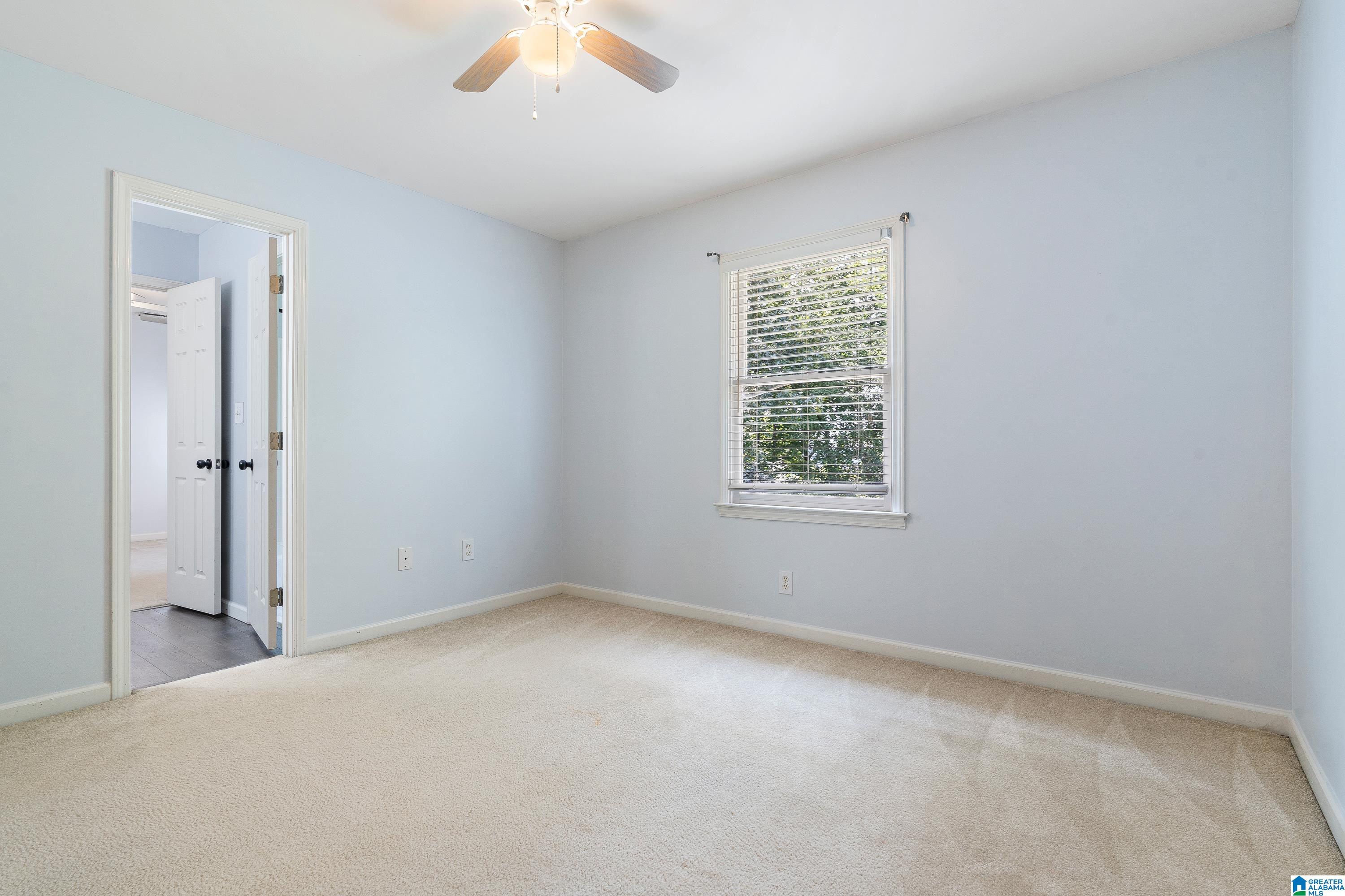 1204 Eagle Park Road Birmingham, AL 35242 - Photo 29 of 61