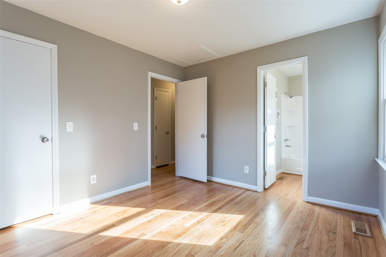 1007 Springview Trail Garner, NC 27529 - Photo 20 of 25 Photo 20