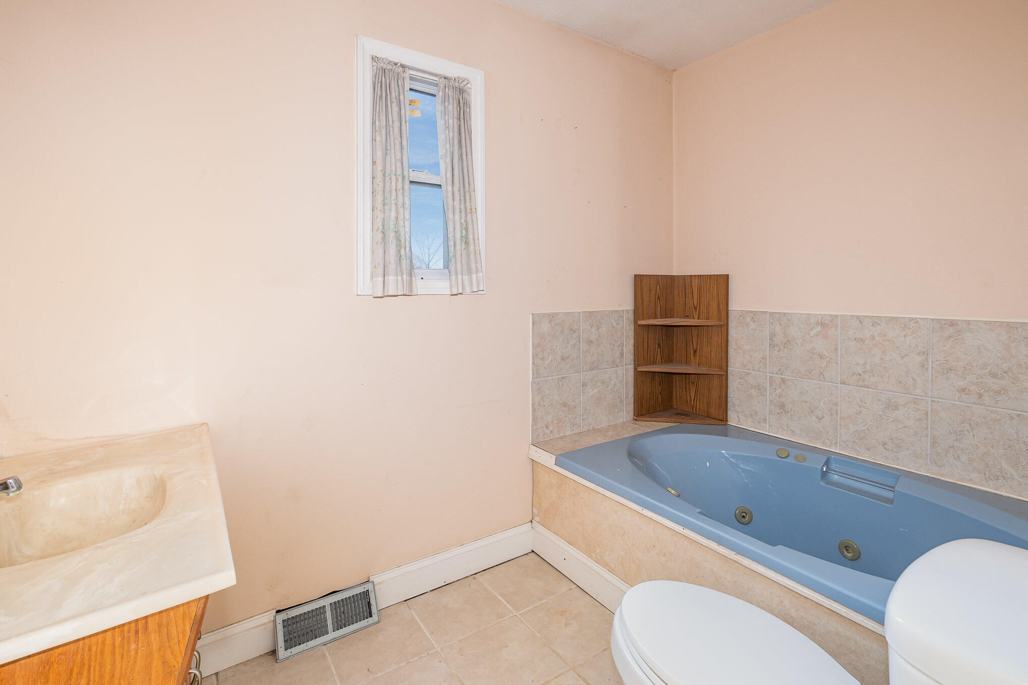 102 Western Hills Road Foster, KY 41043 - Photo 14 of 19 Gallery Image 14