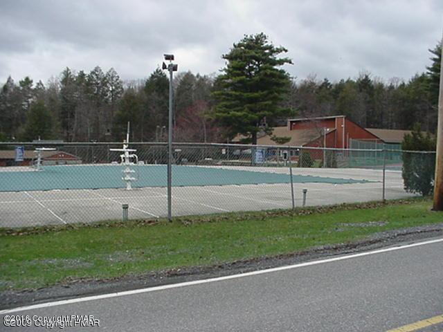 3113 Bear Road Bushkill, PA 18324 - Photo 19 of 38 a view of a park