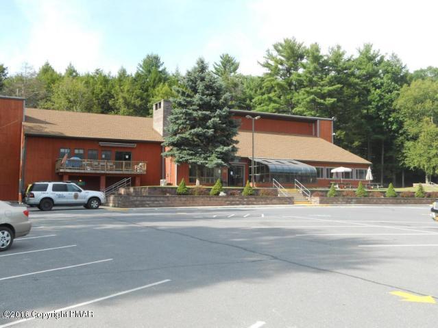 3113 Bear Road Bushkill, PA 18324 - Photo 20 of 38 a view of street with parked cars