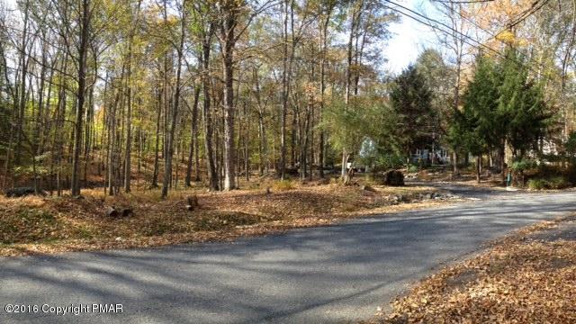 3113 Bear Road Bushkill, PA 18324 - Photo 37 of 38