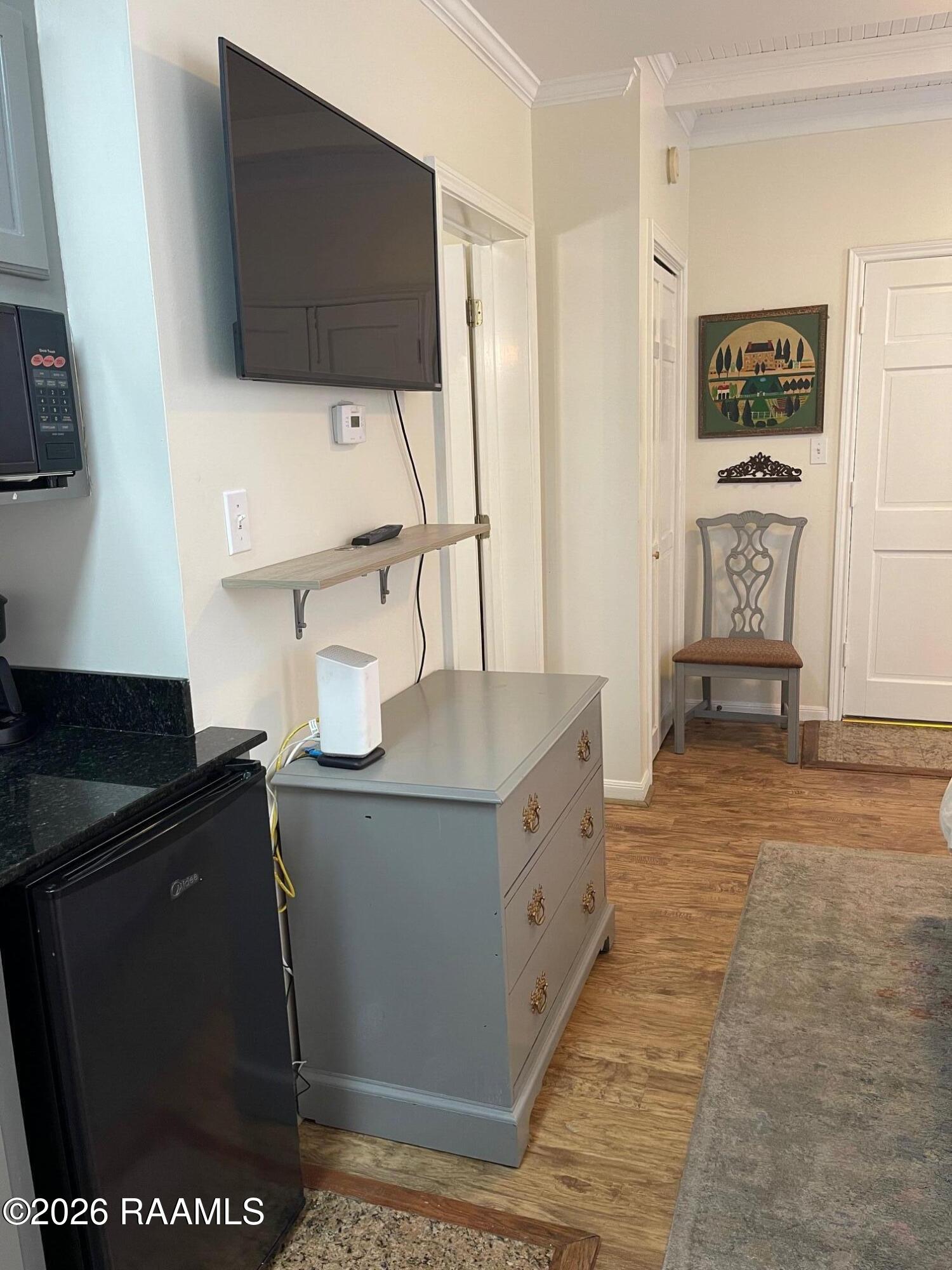 213 Bendel Road, Unit 206 Lafayette, LA 70503 - Photo 2 of 16 image7