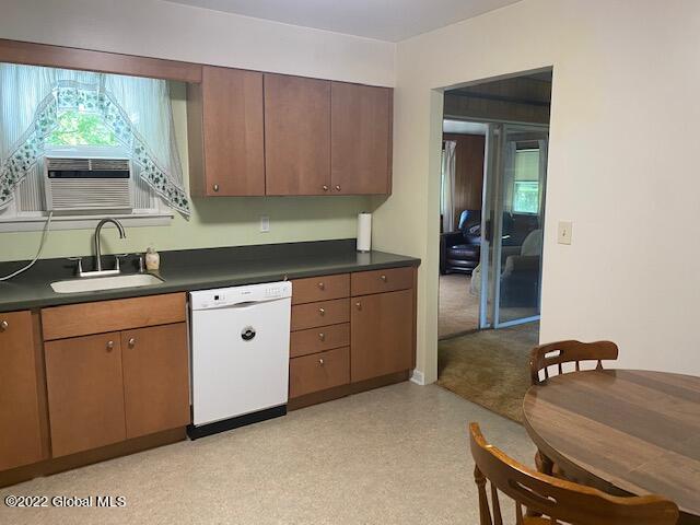 338 Wilson Hill Road Hoosick Falls, NY 12090 - Photo 13 of 44 IMG_4538