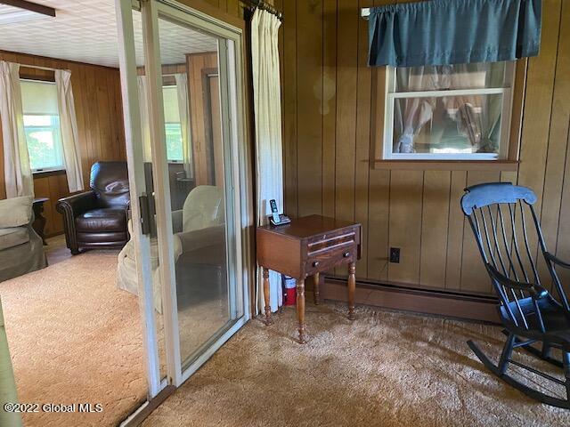 338 Wilson Hill Road Hoosick Falls, NY 12090 - Photo 17 of 44 IMG_4540