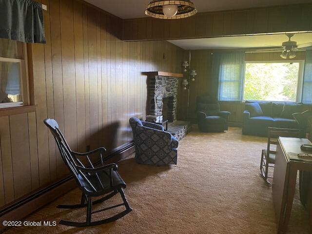 338 Wilson Hill Road Hoosick Falls, NY 12090 - Photo 18 of 44 IMG_4541
