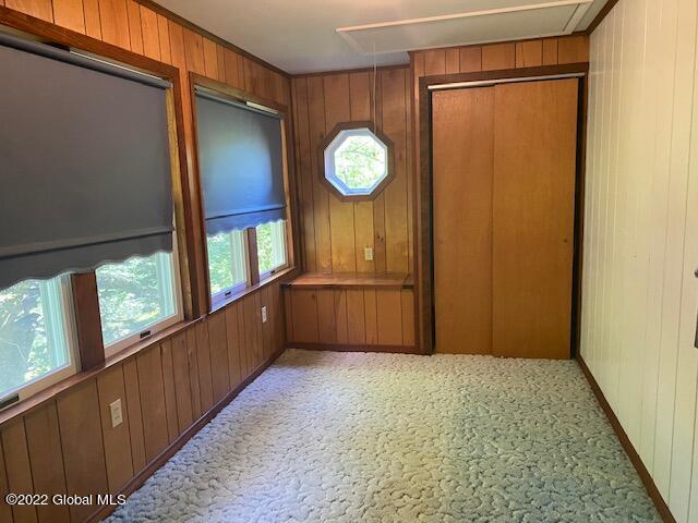 338 Wilson Hill Road Hoosick Falls, NY 12090 - Photo 21 of 44 IMG_4544