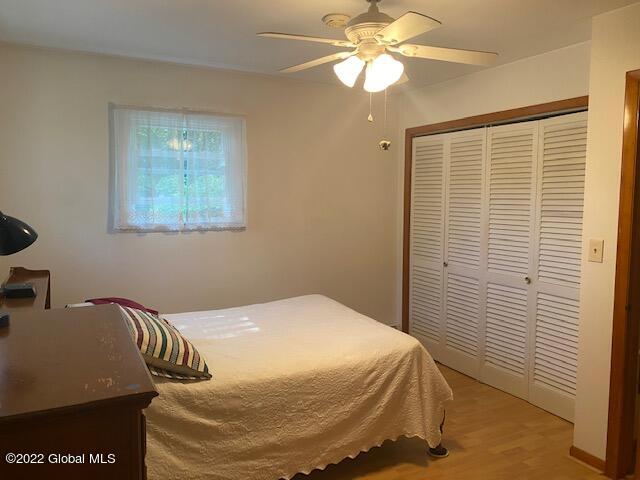338 Wilson Hill Road Hoosick Falls, NY 12090 - Photo 24 of 44 IMG_4547