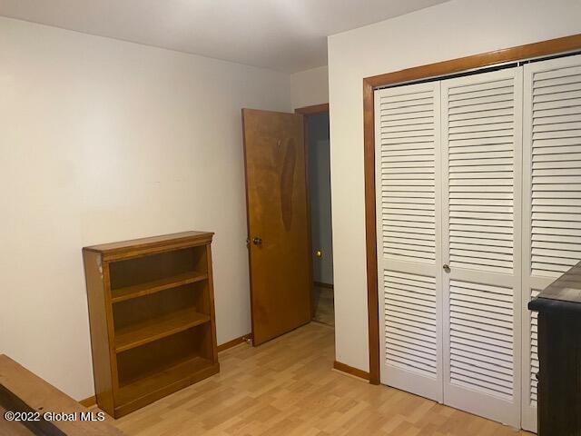 338 Wilson Hill Road Hoosick Falls, NY 12090 - Photo 26 of 44 IMG_4549