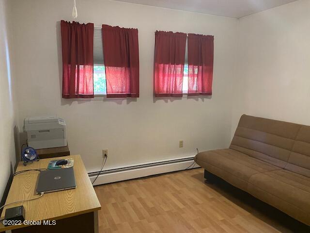 338 Wilson Hill Road Hoosick Falls, NY 12090 - Photo 28 of 44 IMG_4551