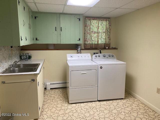 338 Wilson Hill Road Hoosick Falls, NY 12090 - Photo 32 of 44 IMG_4527