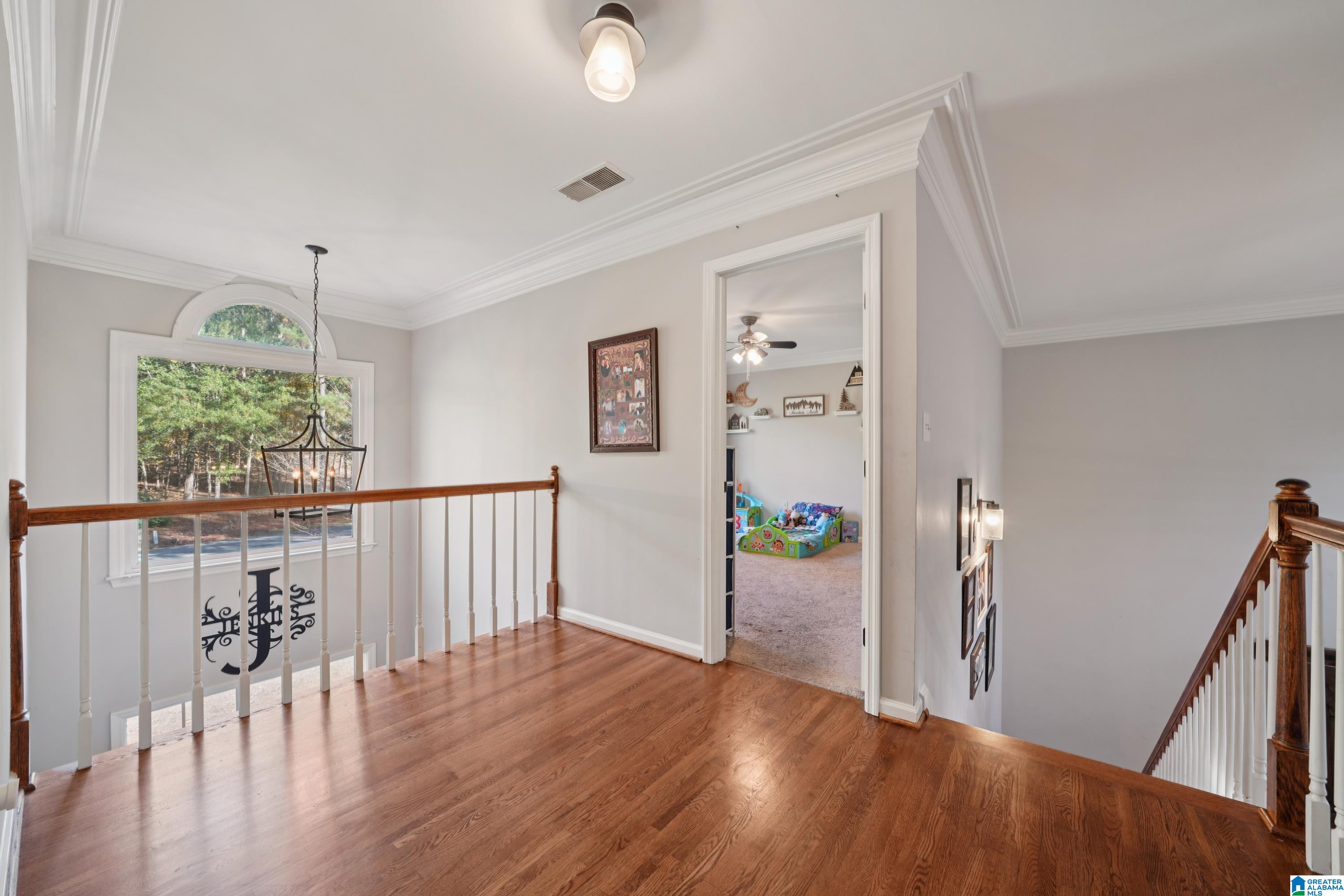 101 Windsor Circle Pelham, AL 35124 - Photo 29 of 60