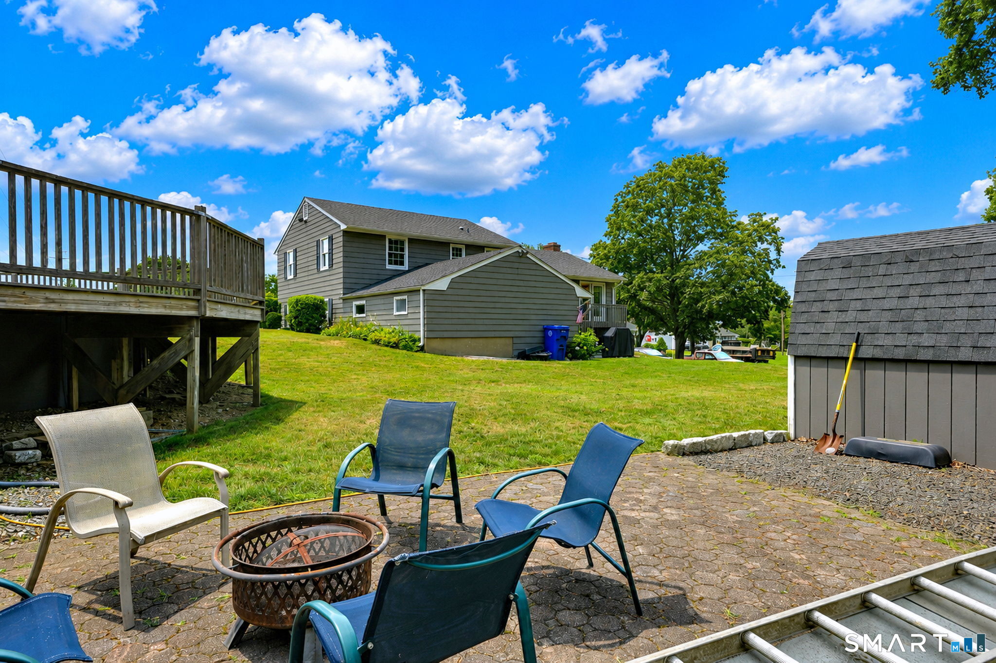 269 Wilbrook Road Stratford, CT 06614 - Photo 5 of 40 Gallery Image 5