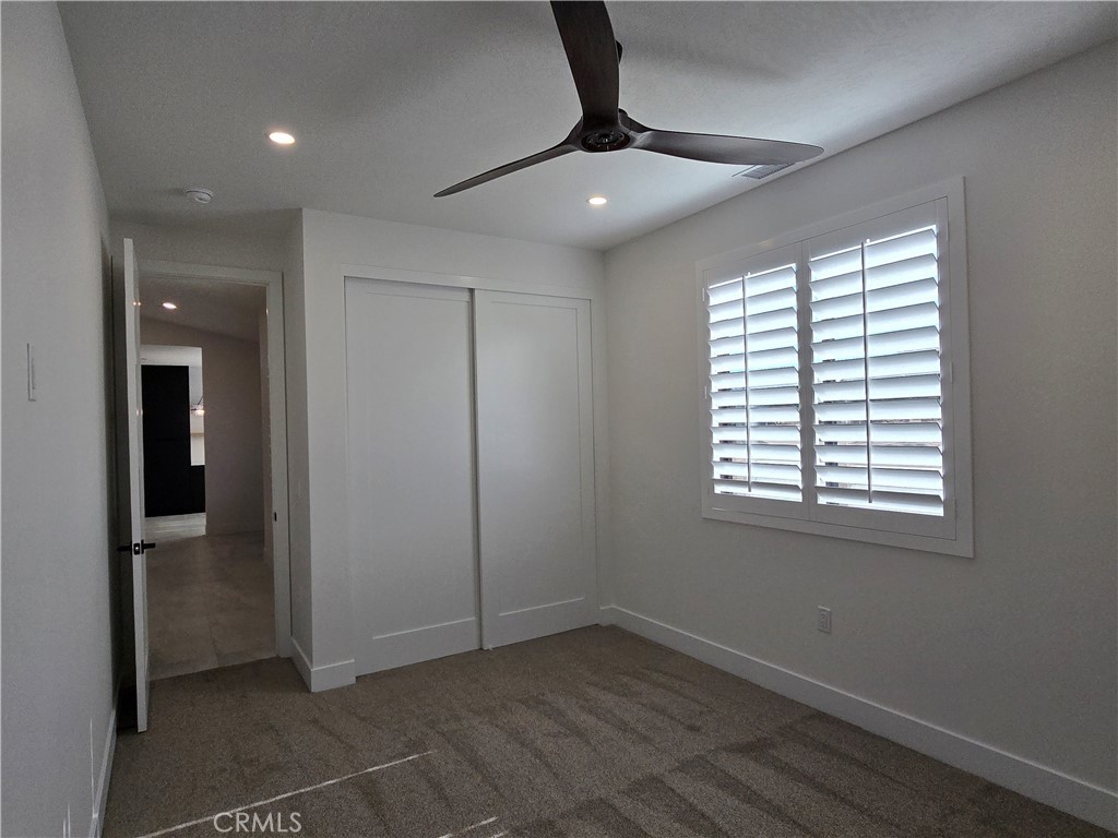 6221 Merced Road Oak Hills, CA 92344 - Photo 42 of 55