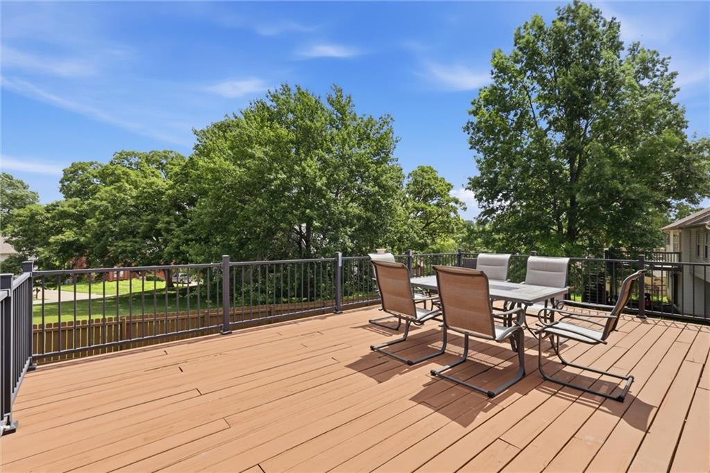 6815 Acuff Street Shawnee, KS 66216 - Photo 30 of 38