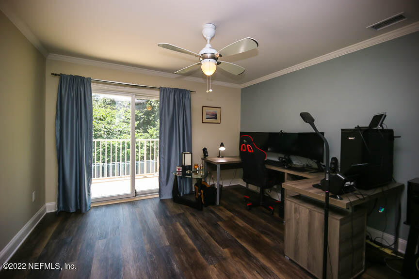 12675 Fort Caroline Road Jacksonville, FL 32225 - Photo 11 of 86 Bonus View 2