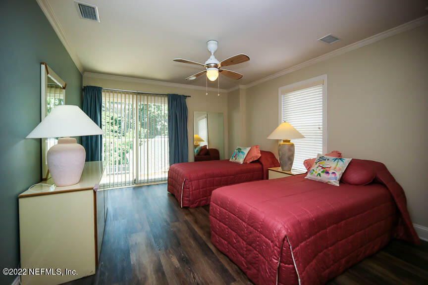 12675 Fort Caroline Road Jacksonville, FL 32225 - Photo 12 of 86 Bonus Room