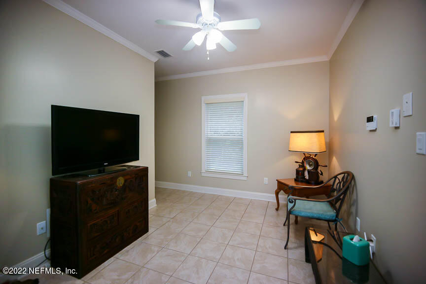 12675 Fort Caroline Road Jacksonville, FL 32225 - Photo 20 of 86 Pool House View 1