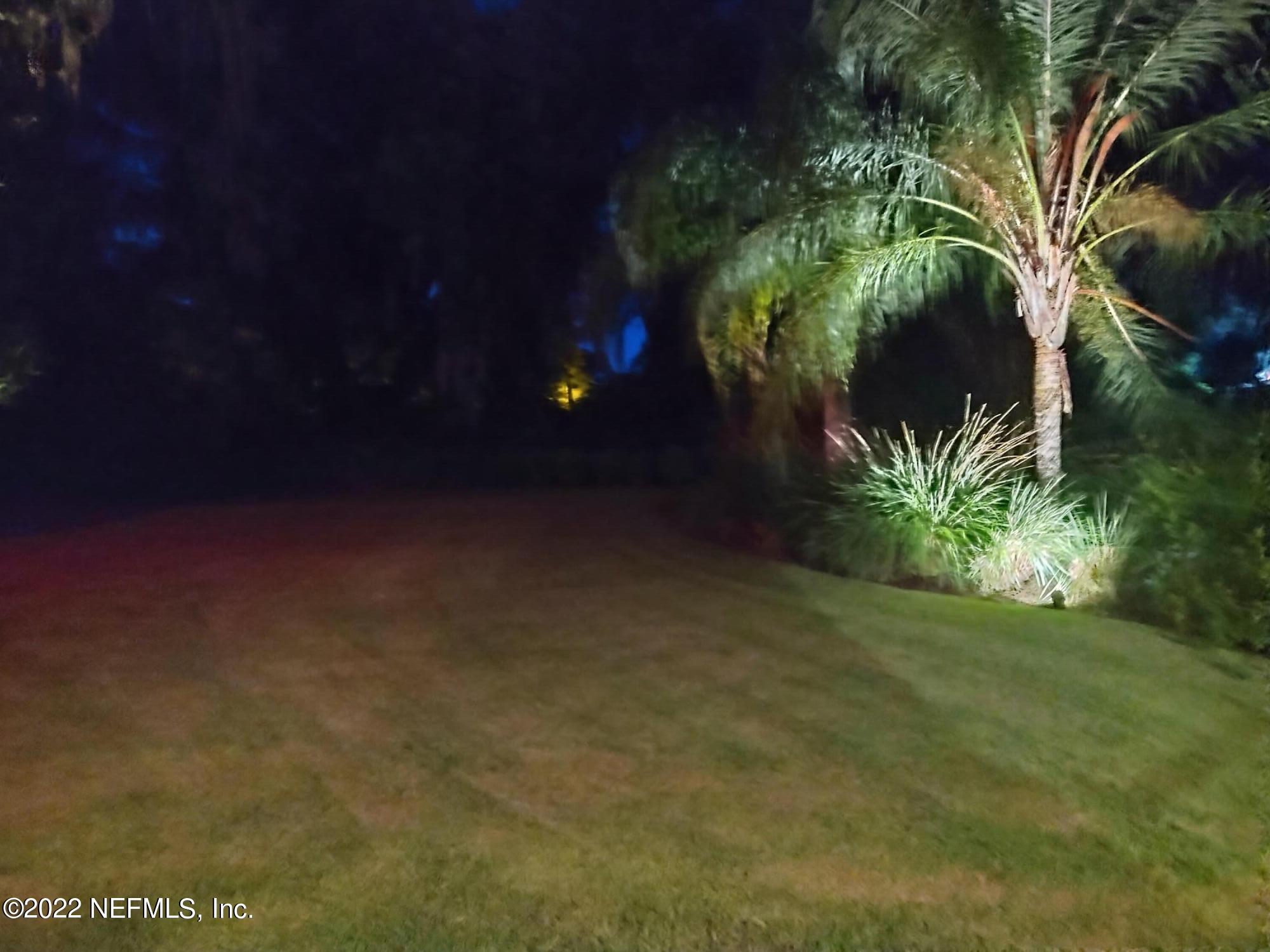12675 Fort Caroline Road Jacksonville, FL 32225 - Photo 29 of 86 Backyard