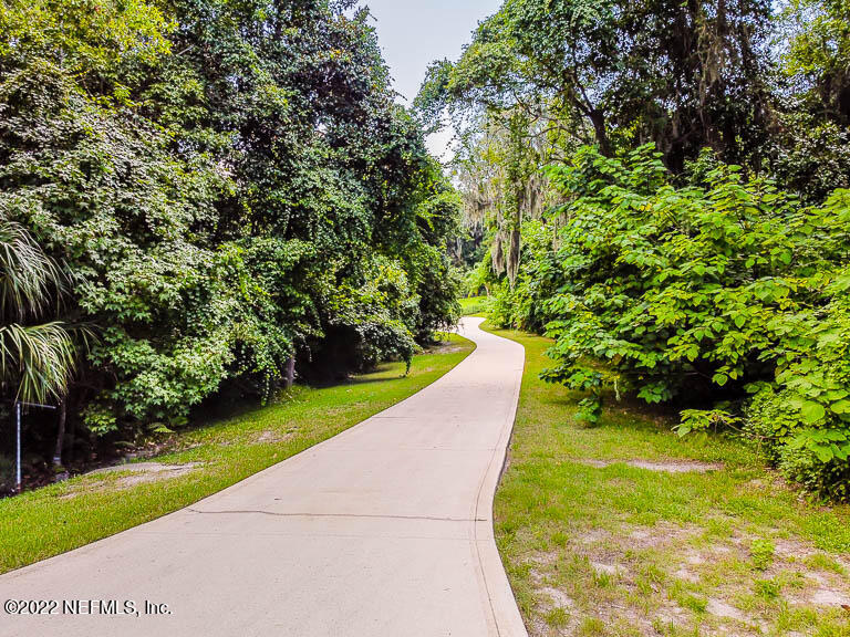 12675 Fort Caroline Road Jacksonville, FL 32225 - Photo 34 of 86 Aerial View 6