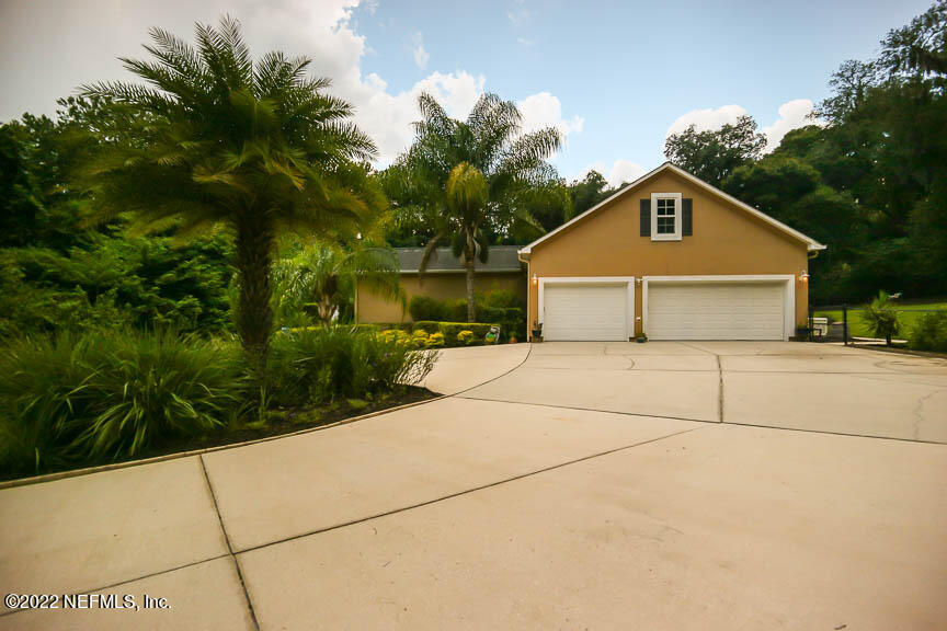 12675 Fort Caroline Road Jacksonville, FL 32225 - Photo 36 of 86 Front View 3