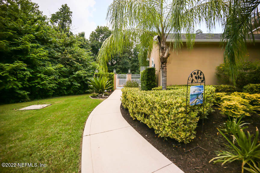 12675 Fort Caroline Road Jacksonville, FL 32225 - Photo 39 of 86 Entry