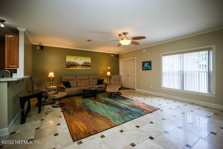 12675 Fort Caroline Road Jacksonville, FL 32225 - Photo 42 of 86 Living View 5