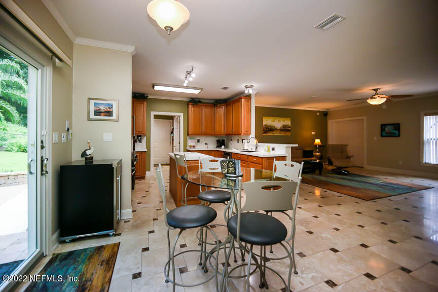 12675 Fort Caroline Road Jacksonville, FL 32225 - Photo 49 of 86 Nook View 2