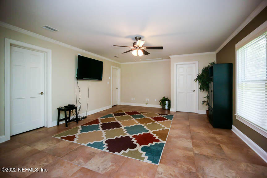 12675 Fort Caroline Road Jacksonville, FL 32225 - Photo 51 of 86 Upstairs View 2