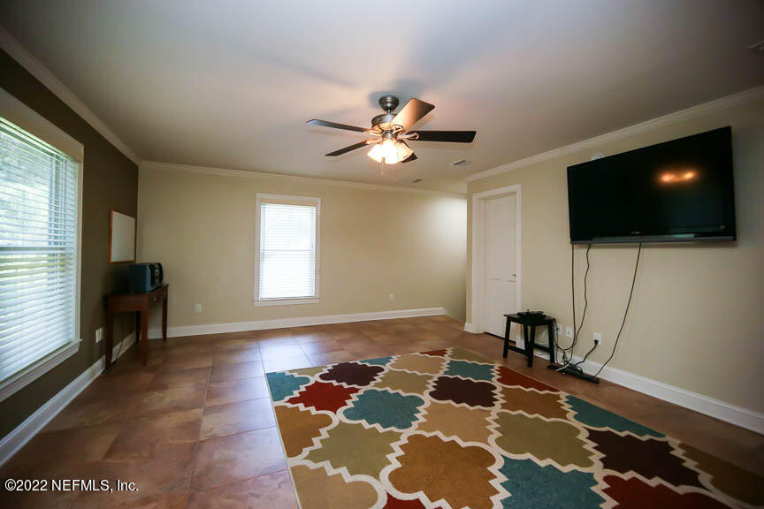12675 Fort Caroline Road Jacksonville, FL 32225 - Photo 52 of 86 Upstairs View 3