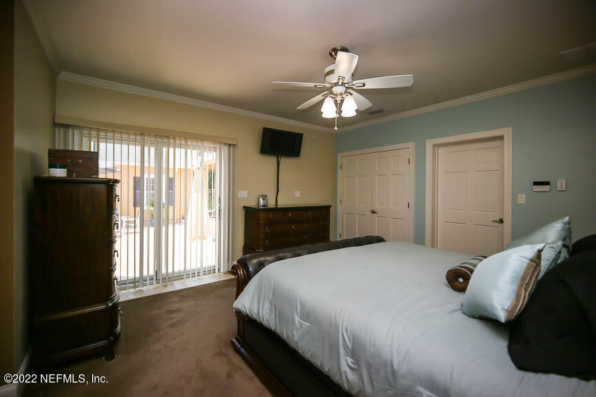 12675 Fort Caroline Road Jacksonville, FL 32225 - Photo 53 of 86 Master View 3