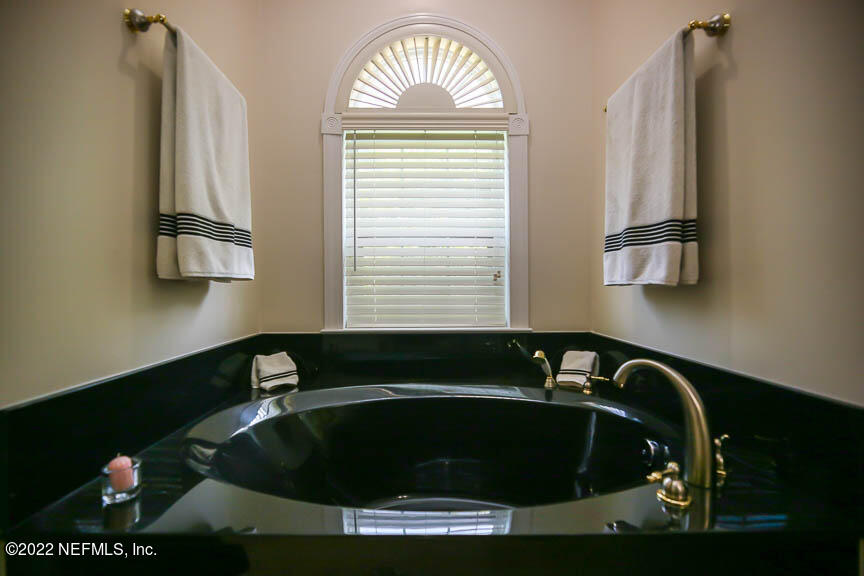 12675 Fort Caroline Road Jacksonville, FL 32225 - Photo 54 of 86 Master Tub