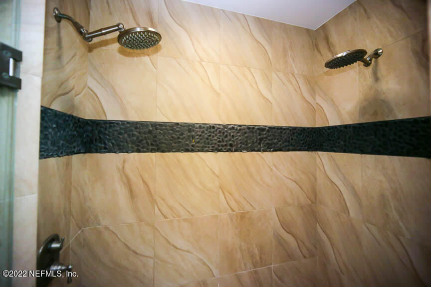 12675 Fort Caroline Road Jacksonville, FL 32225 - Photo 55 of 86 Master Shower
