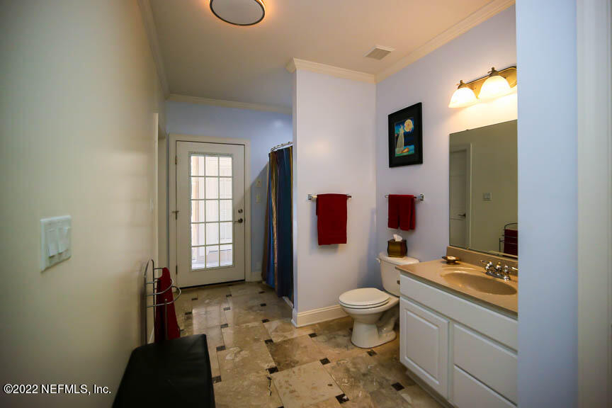 12675 Fort Caroline Road Jacksonville, FL 32225 - Photo 56 of 86 2nd View 2