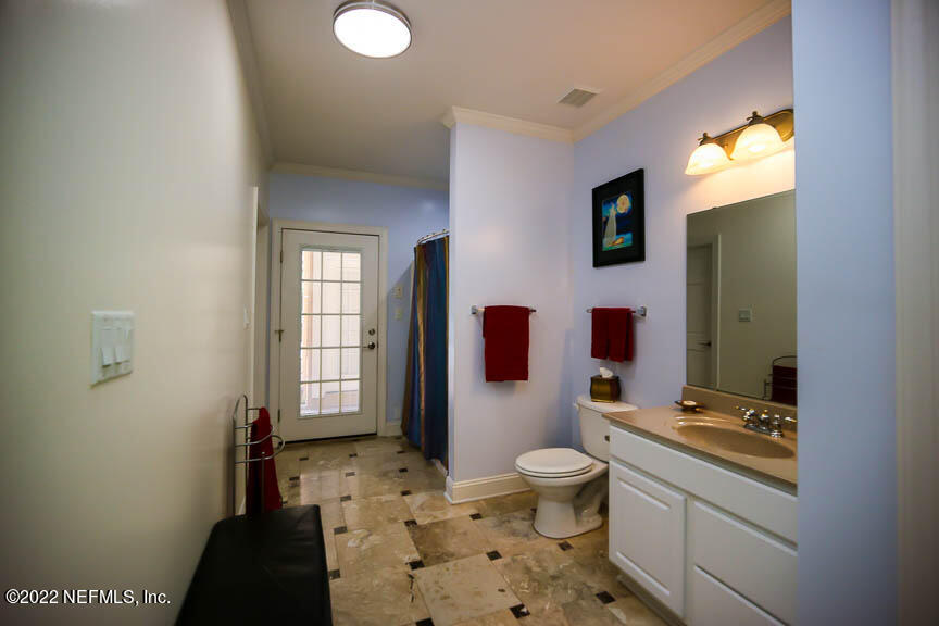 12675 Fort Caroline Road Jacksonville, FL 32225 - Photo 60 of 86 2nd Bathroom